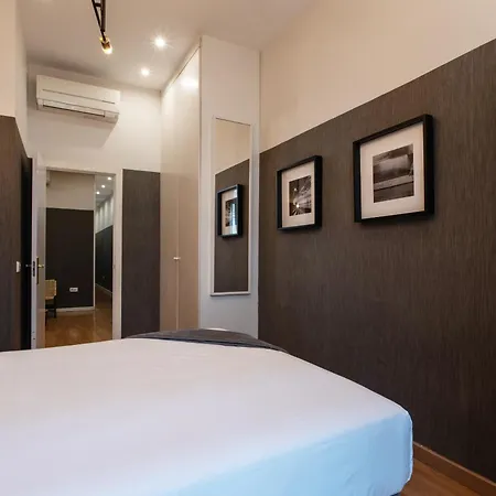 Apartment You Zinc