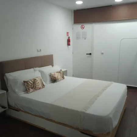 Guest house Dreams Cost *