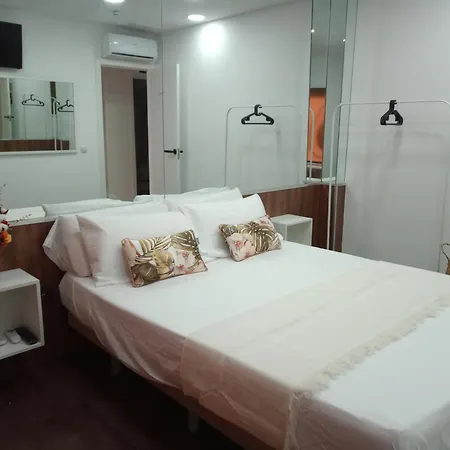 Dreams Cost Guest house
