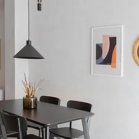 Global Home-ocana Madrid