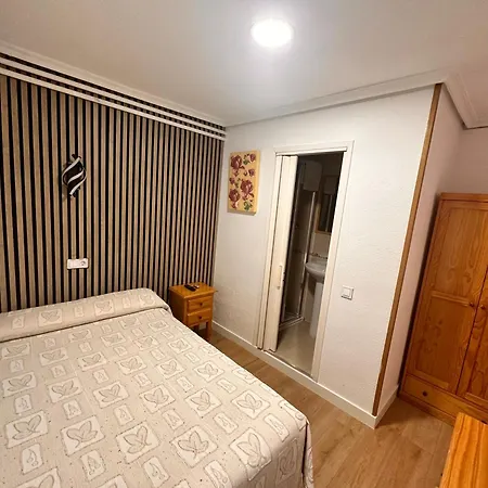 Maison d'hôtes Rober 2*