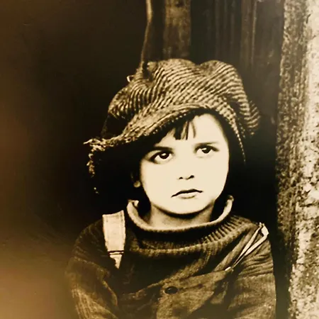 T-homes - Cuenca דירה מדריד
