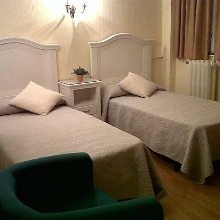 Montecarlo 2*