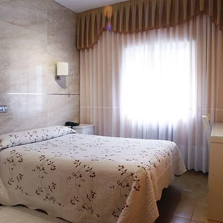 Angeles 3*