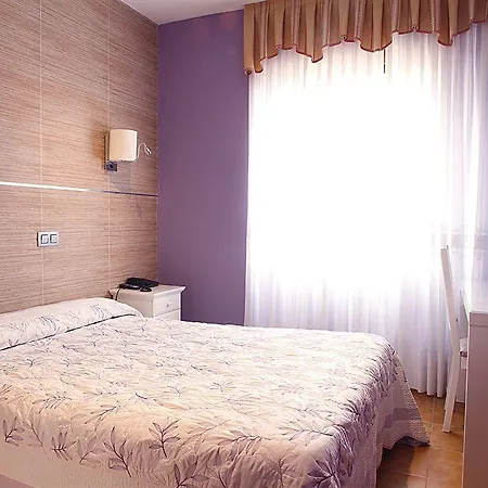 Angeles Guest house