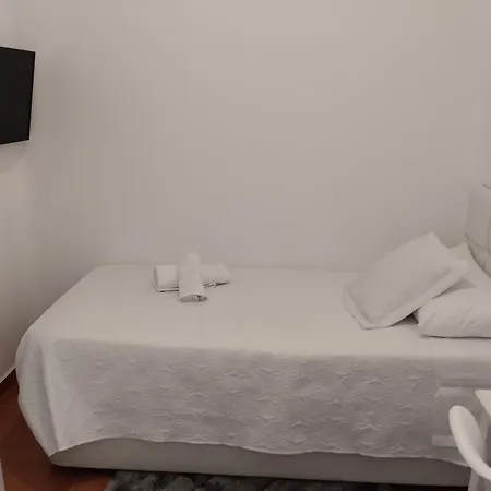 Cerca Centro De Madrid