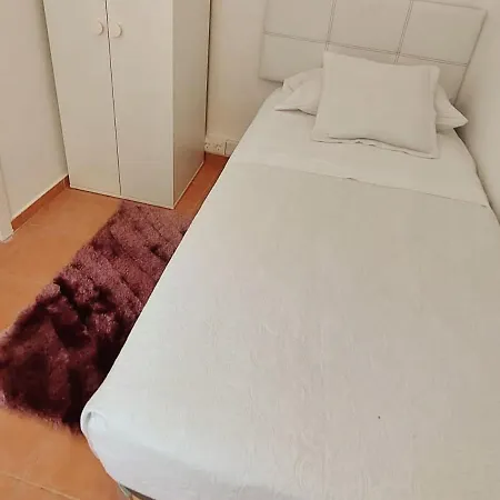 Guest house Cerca Centro De Madrid