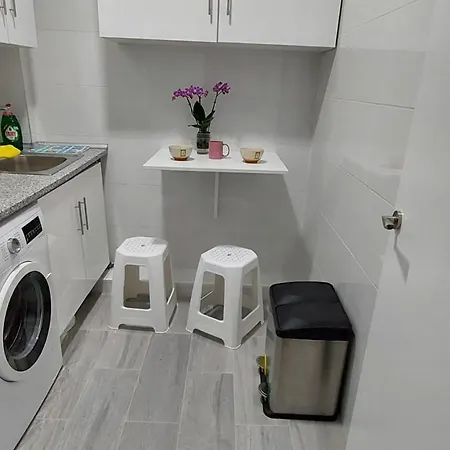 Cerca Centro De Guest house Madrid