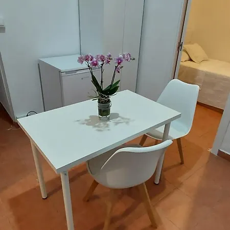 Cerca Centro De