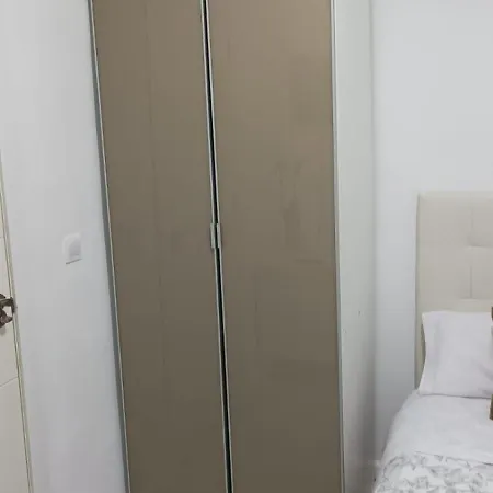Guest house Cerca Centro De Madrid