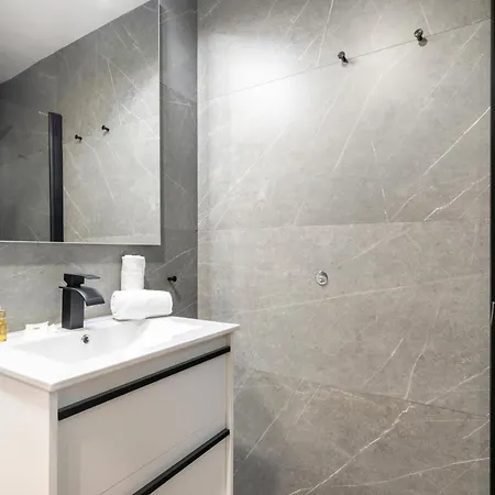 Dobo Homes - Gc21 *