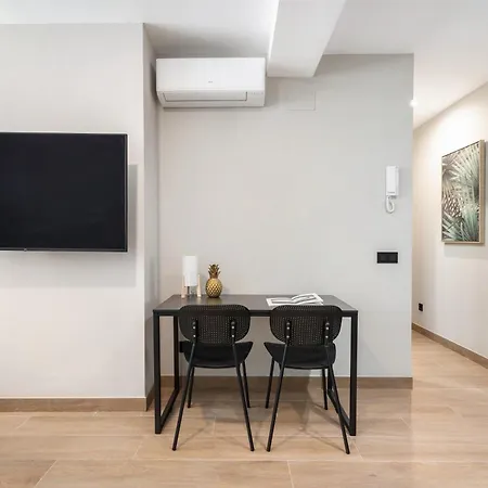 Dobo Homes - Gc21
