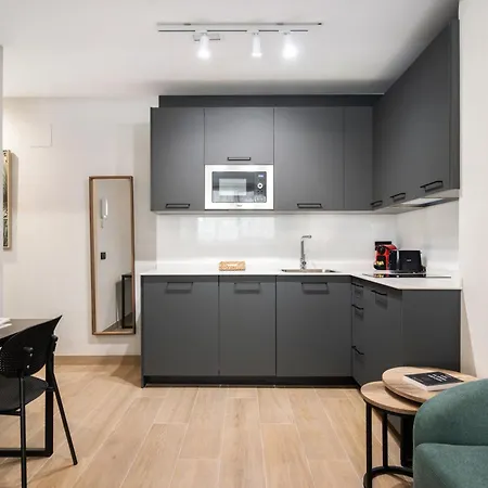 Dobo Homes - Gc21 *