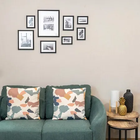 Dobo Homes - Gc21 *