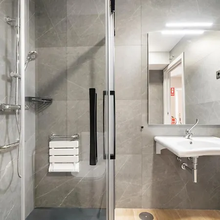 Dobo Homes - Gc21