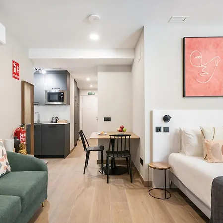 Dobo Homes - Gc21 *