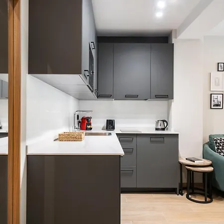 Dobo Homes - Gc21