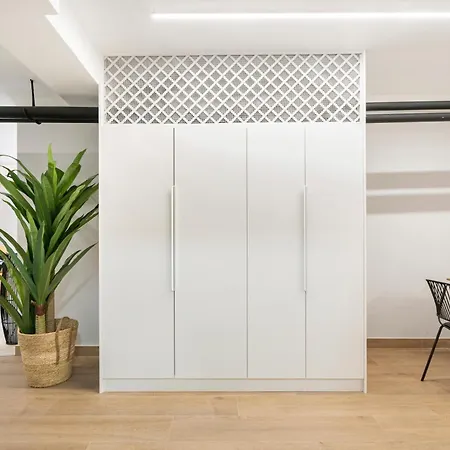 Dobo Homes - Gc21 *