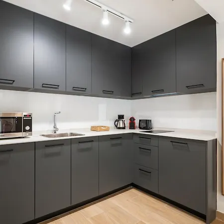 Dobo Homes - Gc21