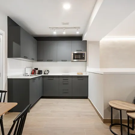Dobo Homes - Gc21