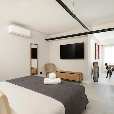 Dobo Homes - Gc21 *