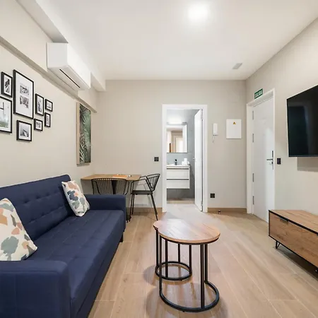 Dobo Homes - Gc21