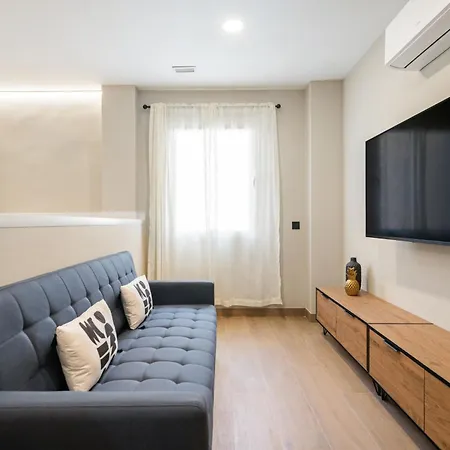 Dobo Homes - Gc21 *