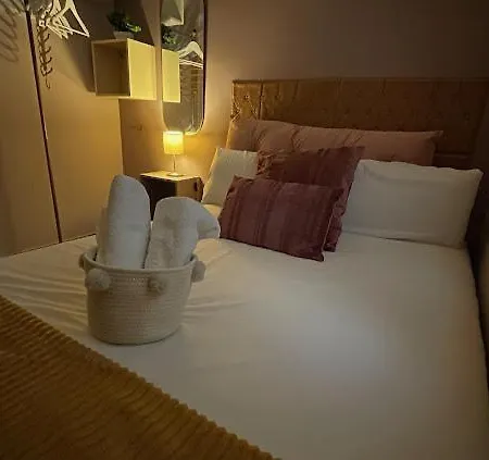 Estudio Plaza Neptuno Madrid