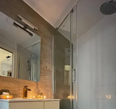 Estudio Plaza Neptuno Apartment *