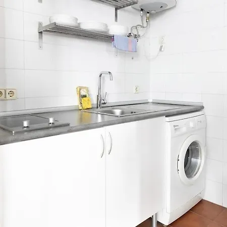 Centrally Located In - 382 *