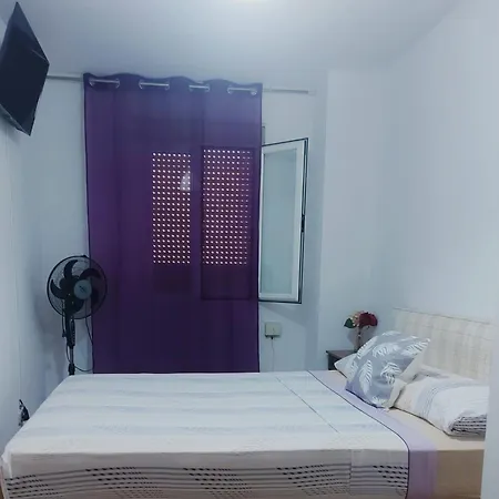 Vivelavida