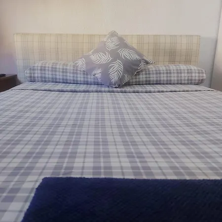 Vivelavida