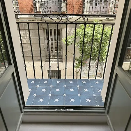 Cavabajasuites Apartment