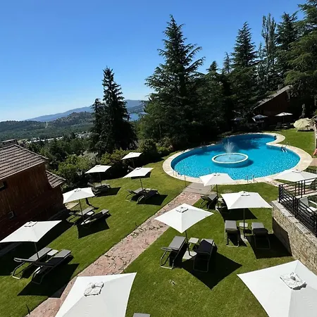 Hotel Hita 