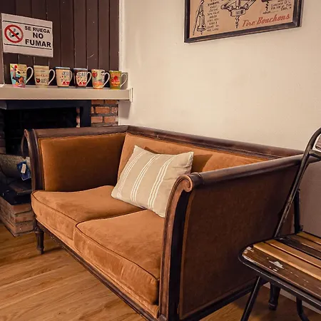 Hotel Hita 