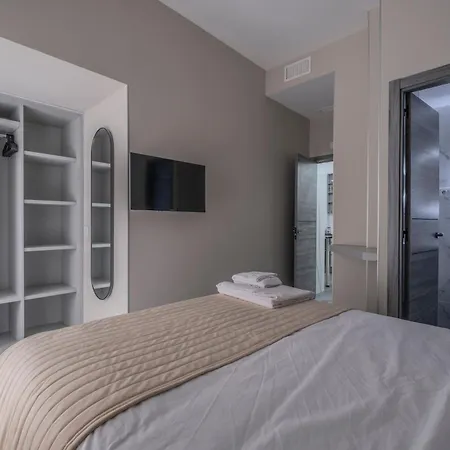 Modern Vakantiehuis
