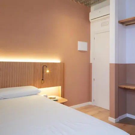 Ola Living Tetuan