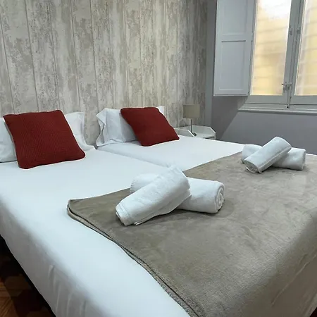 I Alcalaretiro Ideal Parejas Madrid