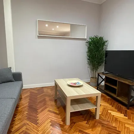 I Alcalaretiro Ideal Parejas Madrid