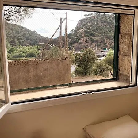 La Casa Del * Navas del Rey