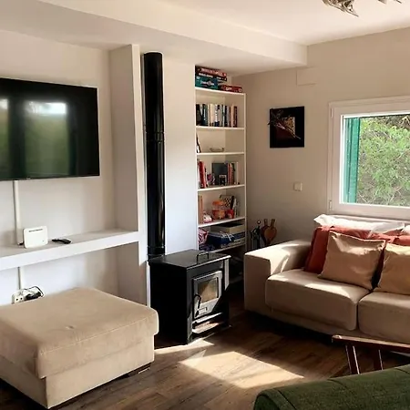 La Casa Del *