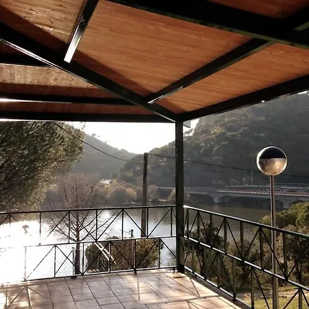 La Casa Del Apartment *