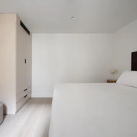 Numa Sol Apartahotel 4*