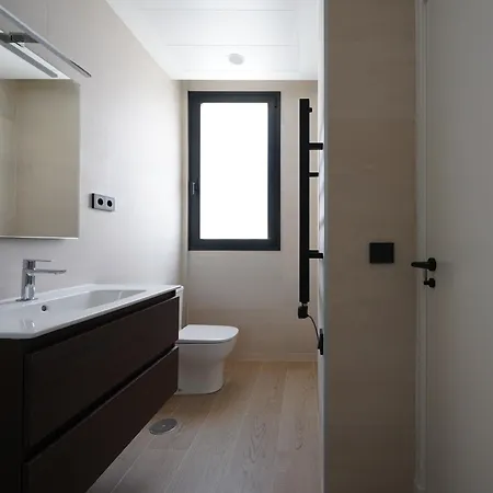 Numa Sol 4* Madrid