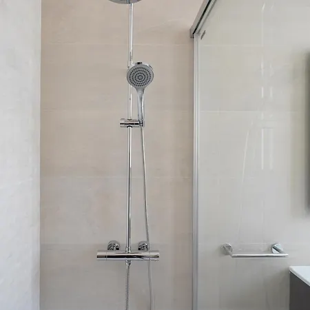 Numa Sol Aparthotel