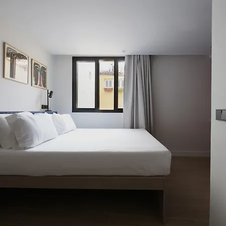Numa Sol Apartahotel 4*
