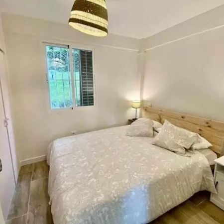Flat With Views - Pantano San Juan - 21 Apartamento *