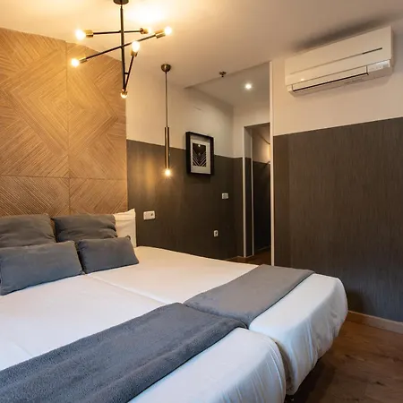 Apartment You Zinc *