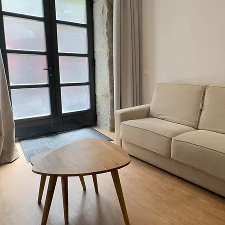 Aparthotel Gran