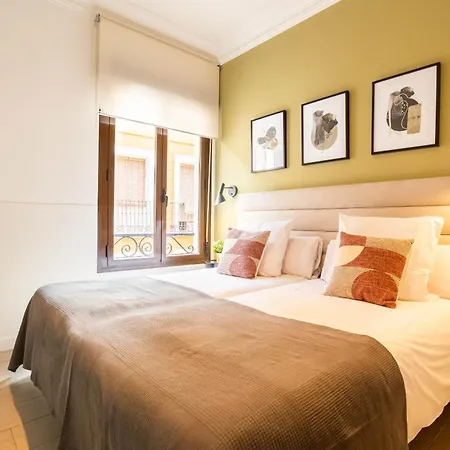 Mit House Madville En